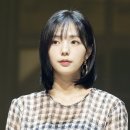 연극-꿈의 무대 이미지