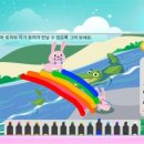 아트클래스미술학원 이미지