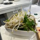 봄집 | 동탄목동 샤브샤브 집 봄담아 솔직후기 | 동탄 목동 샤브샤브 동탄 샤브샤브 맛집 동탄 가족모임