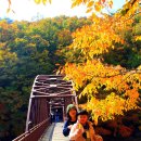 파회주차장 이미지