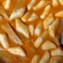 황금떡볶이 - 창원시 의창구 하남천서길21번길 6 | 떡볶퀸X황금 고구마 떡볶이 후기, 떡볶이 밀키트 추천 솔직리뷰