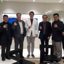 서울온안과의원 이미지