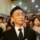 세상은 만만하지 않습니다 이미지