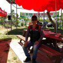 영상강 농장 이미지