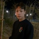 창도 이미지