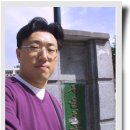 선곡초등학교 이미지