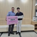 원주성모병원 이미지