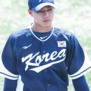 성화합기도 | 2025