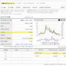 (주)플랜티넷 이미지