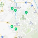 현대자동차 금암점 이미지