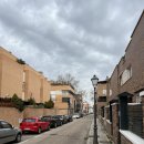 낭만별장민박 이미지