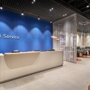 뉴현대카서비스 이미지