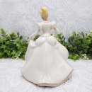 신데렐라 이미지