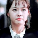 박차오름