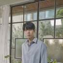 가호 이미지
