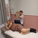 포유마사지안마원 | 포유마사지안마원 종로지압 피로회복까지 완벽하게