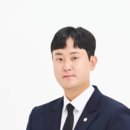 법무법인어프로치