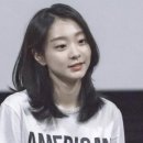 엔아이헤어 이미지