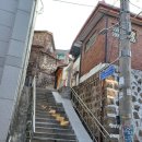 개미슈퍼 이미지