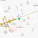 9호선 당구클럽 이미지