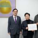 시흥의원 이미지