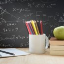 와부중학교 이미지