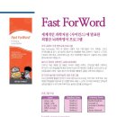 J 컴퓨터 이미지