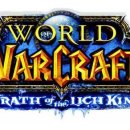 WOW 팡팡 이미지