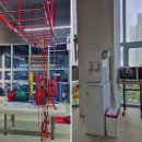 석사중산체육관 이미지