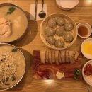 현풍닭칼국수(논공점) 이미지