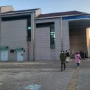 버들동물병원 네이버블로그