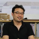 찬건축사사무소 이미지