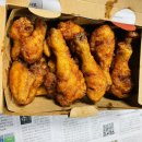 치킨신드롬 범어점 이미지