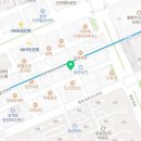 부성종합전기