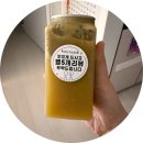 아임프루트 - 강서구 명지오션시티11로 51 | 아임프루트