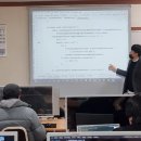 (주)한국디지털직업전문학교