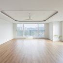 남양인테리어
