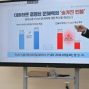 브리에미술학원 | 미술학원원장 문해력 설명회에 다녀온 후기