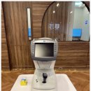 무극안경 강남서초점 | 강남 안경점 안경 피팅의 차이를 느끼고 싶다 무극안경 강남서초점 후기