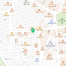 전담GATE인덕원점