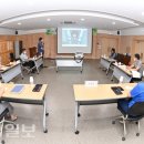 청송경로당 이미지