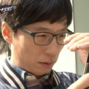 포승서로 이미지