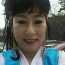 가요난타 이미지