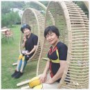 원통게이트볼장 이미지