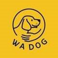 와독(WaDog) 네이버블로그