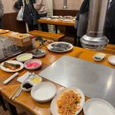 순천만 346 B 이미지