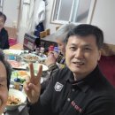 오주수산