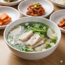 복먹고복받고 이미지