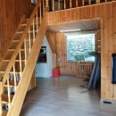 청도대나무숲하우스 이미지