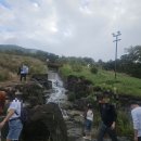 가산수피아 이미지